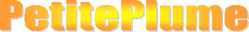 PetitePlume